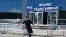 bartin universitesinden a milli takima destek videosu rraWDcXl