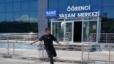 bartin universitesinden a milli takima destek videosu rraWDcXl