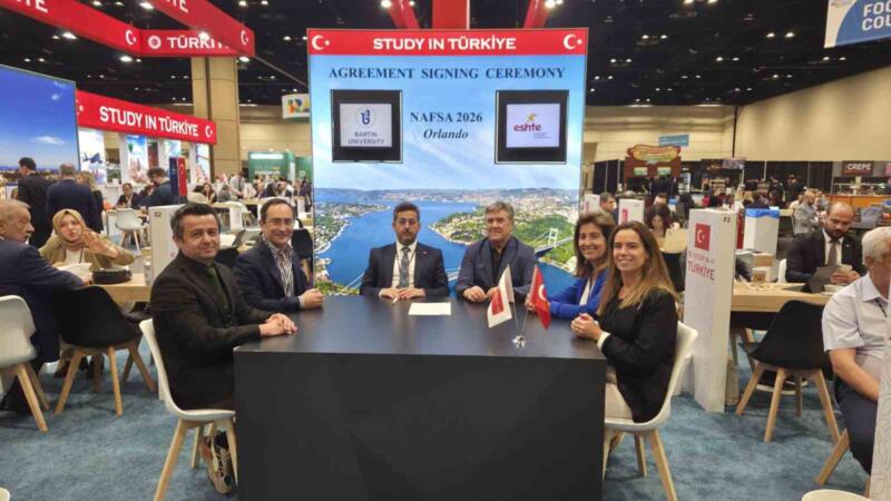 baru nafsa 2026da uluslararasi is birligi agini genisletti frCSEkDl
