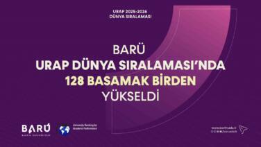 baru urap dunya siralamasinda 128 basamak birden yukseldi u7eGjijy