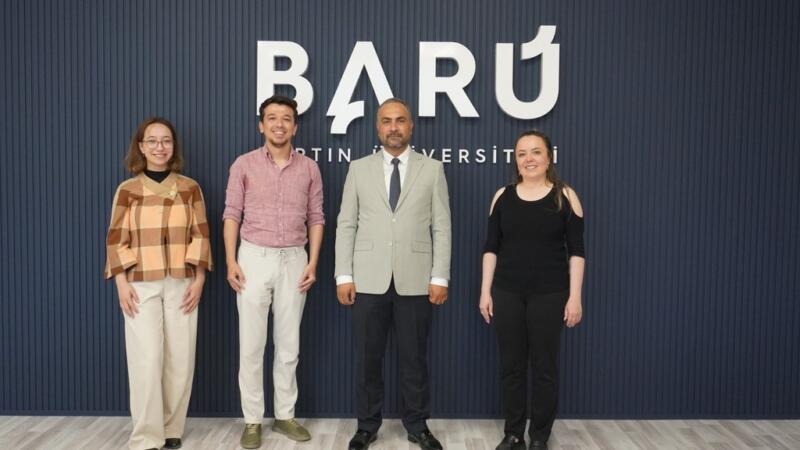 baruden akran zorbaligina bilimsel mercek hJLMPRNY