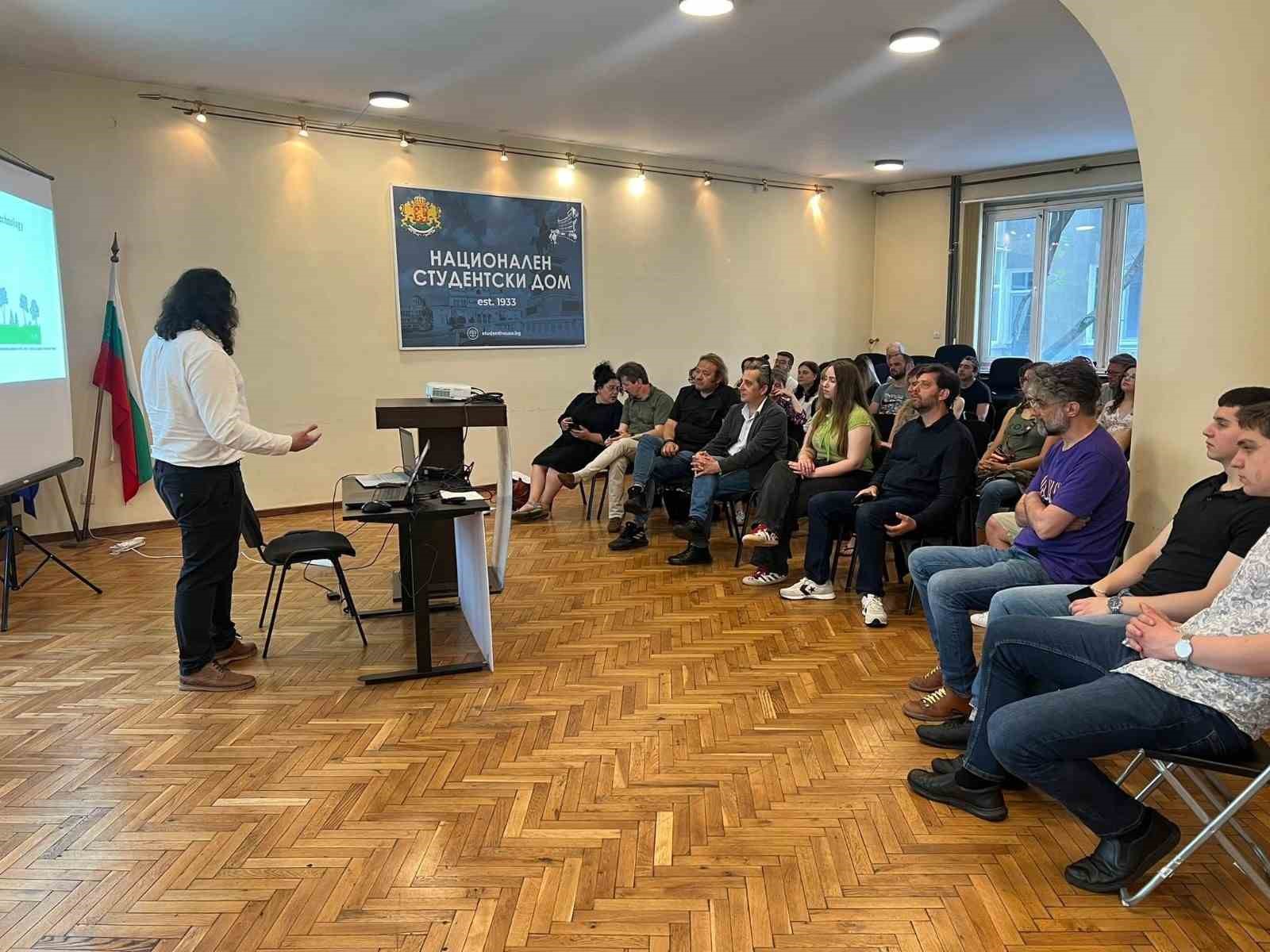 baruden uluslararasi dijital arkeoloji calismalarina destek svhtYClN