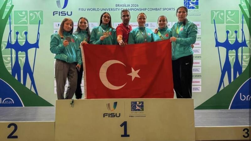 barulu guresci bukrenaz sert dunya sampiyonu oldu Z1YfBMIO