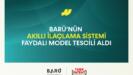 barunun akilli ilaclama sistemi tescil aldi JbF6AO8l