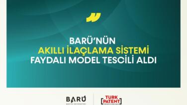 barunun akilli ilaclama sistemi tescil aldi JbF6AO8l