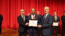 baruye yokten spor dostu kampus odulu 9sTqlUk2