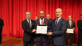 baruye yokten spor dostu kampus odulu 9sTqlUk2