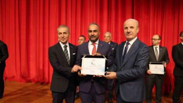 baruye yokten spor dostu kampus odulu 9sTqlUk2