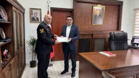 basarili jandarma personellerine basari belgesi p4OgBmsi