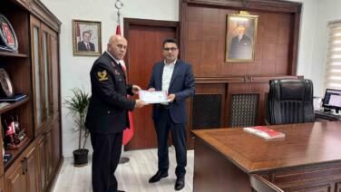 basarili jandarma personellerine basari belgesi p4OgBmsi