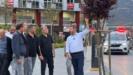 baskan cetinkaya tamamlanan calismalari inceledi WdsbY2Yf