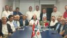 baskan kavakligil tosyamizin insasi icin calismalarimiz ortak akil anlayisiyla surduruyoruz OjA2lDtw