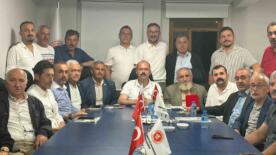 baskan kavakligil tosyamizin insasi icin calismalarimiz ortak akil anlayisiyla surduruyoruz OjA2lDtw