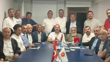 baskan kavakligil tosyamizin insasi icin calismalarimiz ortak akil anlayisiyla surduruyoruz OjA2lDtw