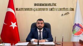 baskan kirman karabukun her noktasina hizmet ulastirmaya devam edecegiz ryvzFZ9l