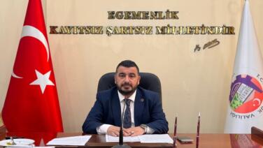 baskan kirman karabukun her noktasina hizmet ulastirmaya devam edecegiz ryvzFZ9l