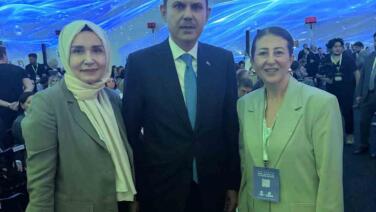 beun akademisyenleri sifir atik festivalinde turkiyenin cevre vizyonuna katki sundular 65hmQWZb