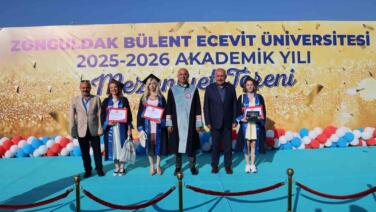 beun devrek ve gokcebey kampusleri 2025 2026 akademik yili mezuniyet toreni gurur dolu anlara sahne NQ4APdyw