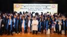 beunda gelecegin yoneticileri mezuniyet coskusu yasadi d7NtElTT