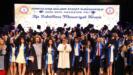beunda genc doktorlar meslek hayatina ugurlandi CP38qwj4