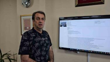 beunden hayat kurtaran sistem tek bir fotografla deprem analizi yapilabiliyor IVjjdlkU