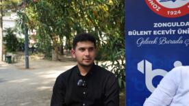 bilim kafede gelecegin meslekleri konusuldu bilisim guvenligi uzmanligi ve siber guvenlik riFWHIu4