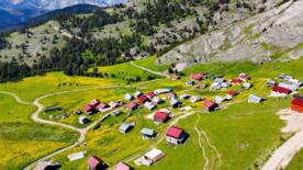 bin 950 metrede gorsel solen bwyX4a9i