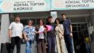 birgul ogretmene duygu dolu veda CijiKXqF