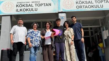 birgul ogretmene duygu dolu veda CijiKXqF
