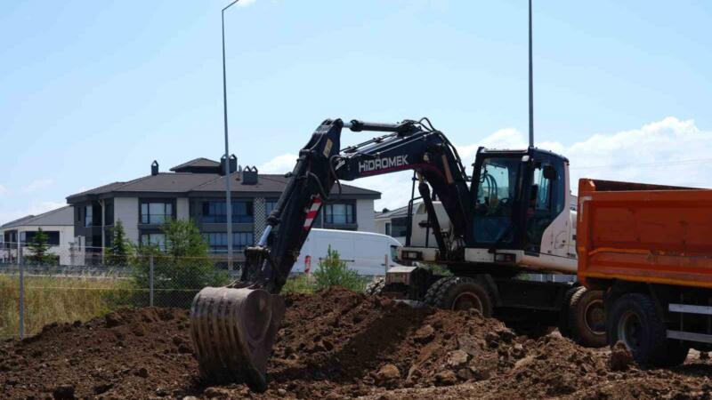 bolu belediyesinden hafta sonu mesaisi hTz8KNUv