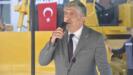 bolu koylerine 169 milyon liralik koydes mujdesi aT1udZhC