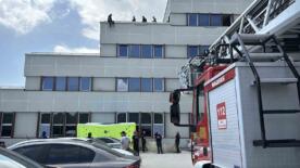 boluda 2 milyon liralik salep cezasina isyan edip catiya cikti gFGSih5A
