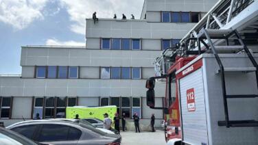 boluda 2 milyon liralik salep cezasina isyan edip catiya cikti gFGSih5A