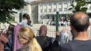 boluda 3 bin 154 ogrenci lgsde ter doktu Gx1fO8NK