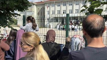 boluda 3 bin 154 ogrenci lgsde ter doktu Gx1fO8NK