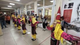 boluda 49 bin 169 ogrenci karne sevinci yasadi GbtUJ391