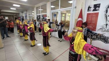 boluda 49 bin 169 ogrenci karne sevinci yasadi GbtUJ391