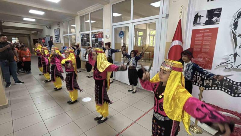 boluda 49 bin 169 ogrenci karne sevinci yasadi GbtUJ391