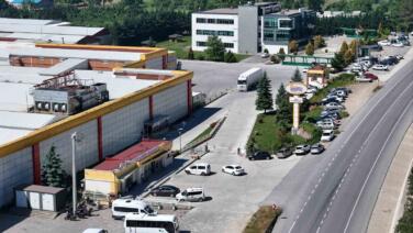 boluda erpilic ve akpilic firmalarina kayyim atandi 4 gozalti VswnNzZ7
