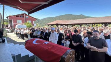 boluda maden gocugunde hayatini kaybeden isci son yolculuguna ugurlandi H2tjfu4F