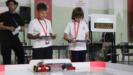 boluda ogrenciler tasarladiklari mini robotlarla yaristi qGpdeIQ6