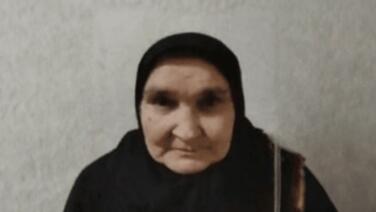 boludan hac icin gittigi mekkede hayatini kaybetti DaRB9M7Z