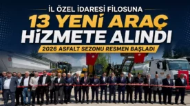 c534522e 3930 4962 89b9 6ff18d66848f
