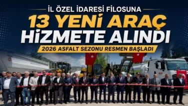 c534522e 3930 4962 89b9 6ff18d66848f