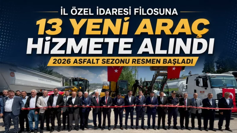 c534522e 3930 4962 89b9 6ff18d66848f