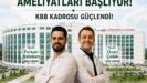 carsamba devlet hastanesinde kbb kadrosu guclendi burun estetigi ameliyatlari basliyor RXQmdYmH