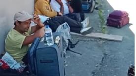 cay toplamak icin irandan rizeye getirilen yabanci iscilerin darbedildigi iddiasi agBLvTT4