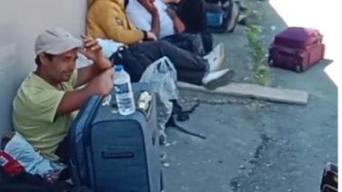cay toplamak icin irandan rizeye getirilen yabanci iscilerin darbedildigi iddiasi agBLvTT4