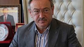 caykur genel muduru alim ureticinin cayi bitene kadar alimlarimiz devam edecek ZqxlA3LD