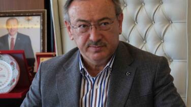 caykur genel muduru alim ureticinin cayi bitene kadar alimlarimiz devam edecek ZqxlA3LD